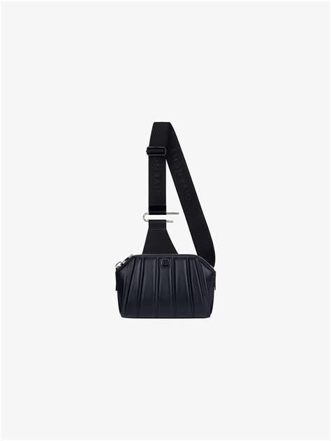 givenchy bag for man|Givenchy men shop.